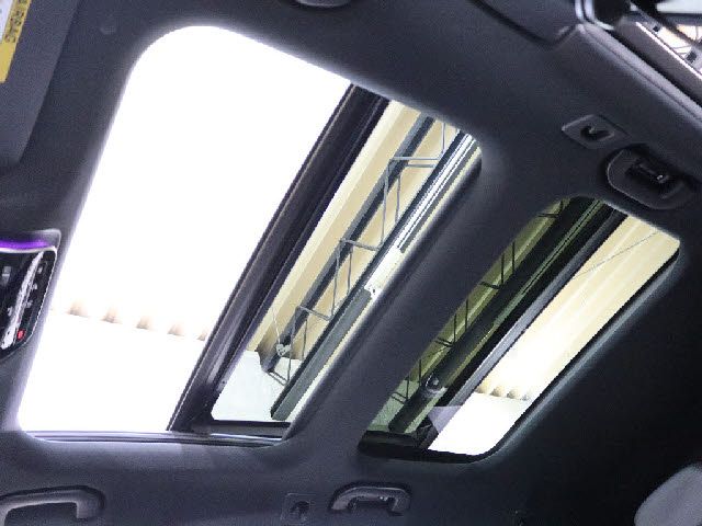 MERCEDES BENZ MERCEDES AMG C STATI 2023 Image 31