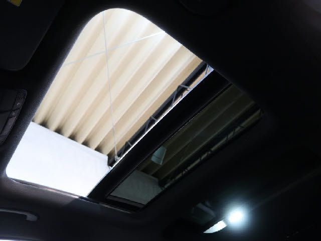 MERCEDES BENZ MERCEDES AMG GLCCLAS 2017 Image 31