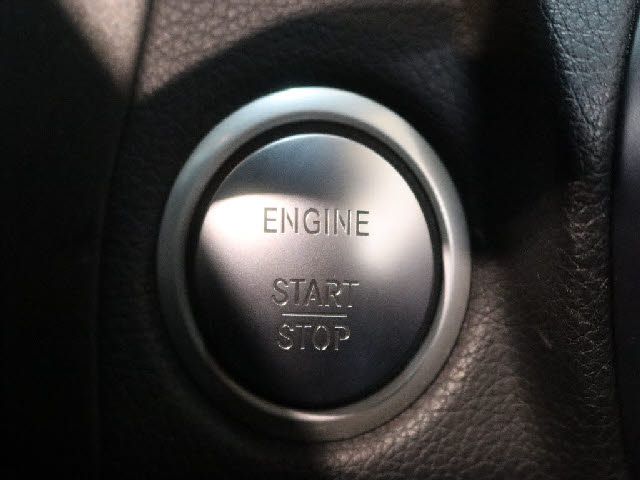 MERCEDES BENZ MERCEDES AMG GLCCLAS 2017 Image 31