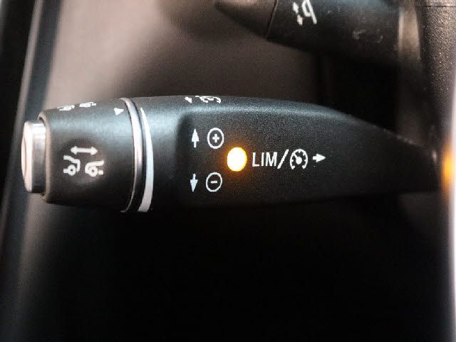 MERCEDES BENZ MERCEDES AMG GLCCLAS 2017 Image 31