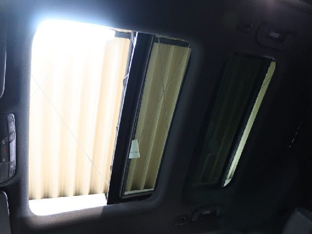 MERCEDES BENZ MERCEDES AMG GLCCLAS 2018 Image 31