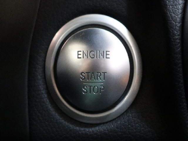 MERCEDES BENZ MERCEDES AMG GLCCLAS 2018 Image 31