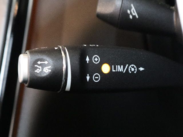 MERCEDES BENZ MERCEDES AMG GLCCLAS 2018 Image 31