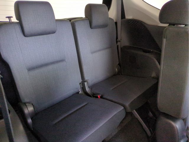 TOYOTA SIENTA 2015 Image 31