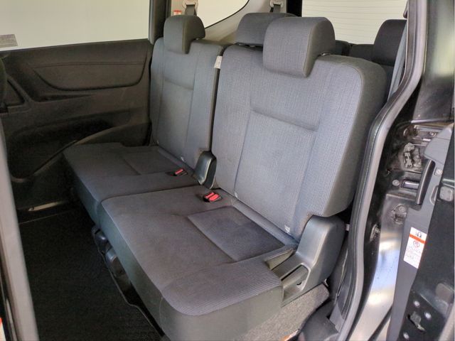 TOYOTA SIENTA 2015 Image 31