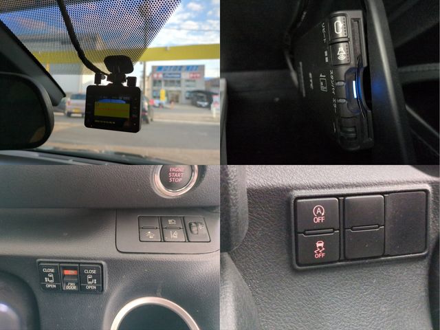 TOYOTA SIENTA 2015 Image 31