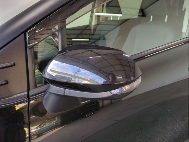 TOYOTA SIENTA 2015 Image 31