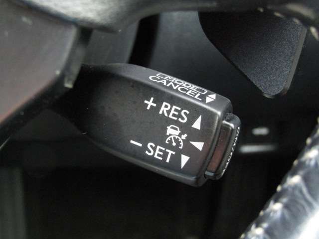 TOYOTA LEXUS IS200T 2016 Image 31