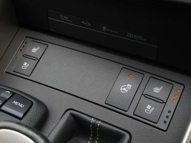 TOYOTA LEXUS IS200T 2016 Image 31