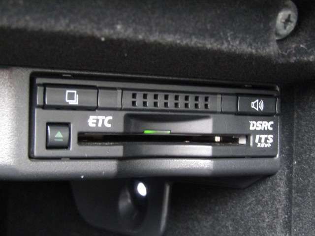 TOYOTA LEXUS IS200T 2016 Image 31