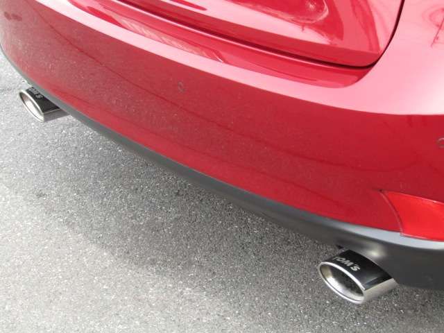 TOYOTA LEXUS IS200T 2016 Image 31