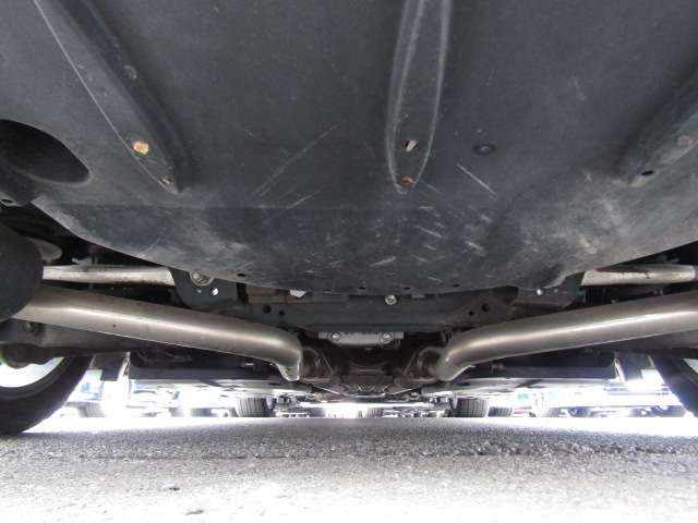 TOYOTA LEXUS IS200T 2016 Image 31