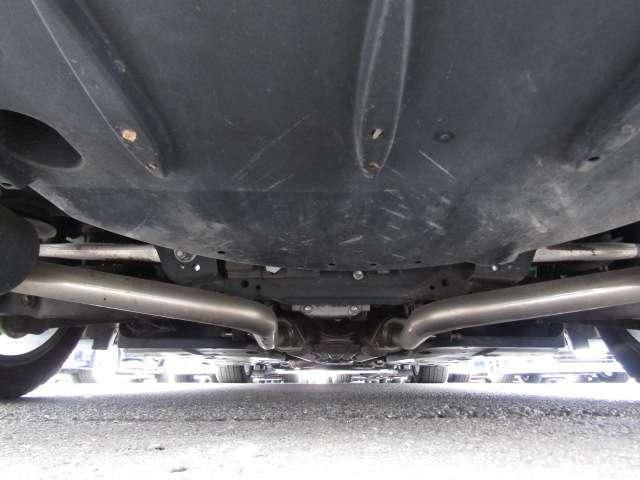 TOYOTA LEXUS IS200T 2016 Image 31