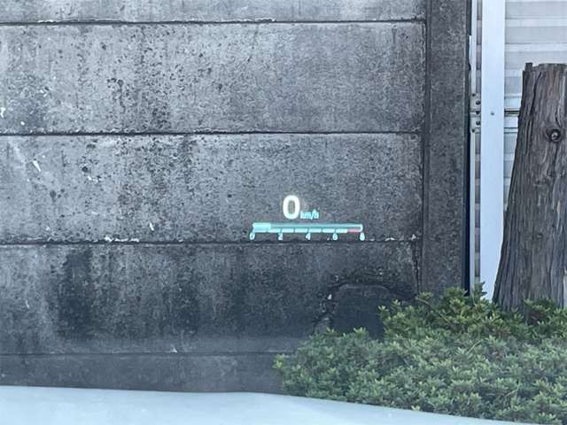 TOYOTA CAMRY HYBRID 2018 Image 31