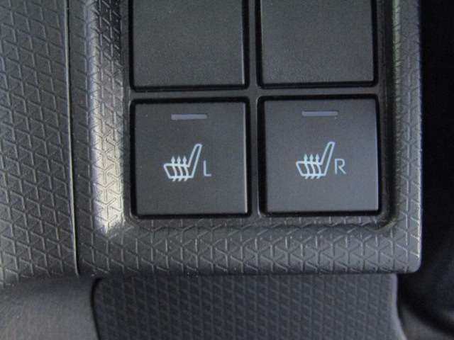 DAIHATSU TANTO 2024 Image 31