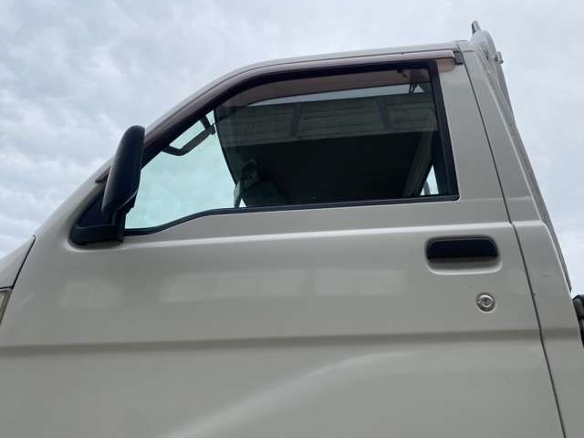 DAIHATSU HIJET TRUCK 2014 Image 31