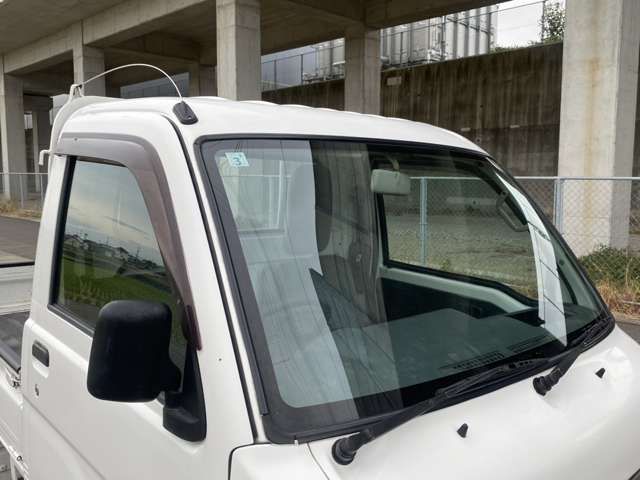 DAIHATSU HIJET TRUCK 2014 Image 31