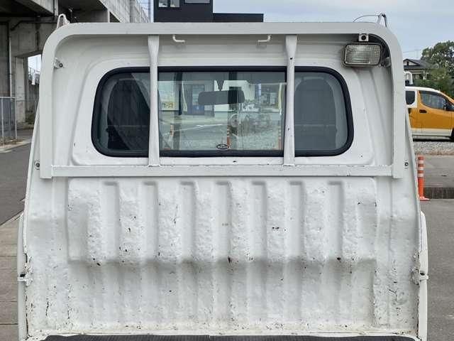 DAIHATSU HIJET TRUCK 2014 Image 31