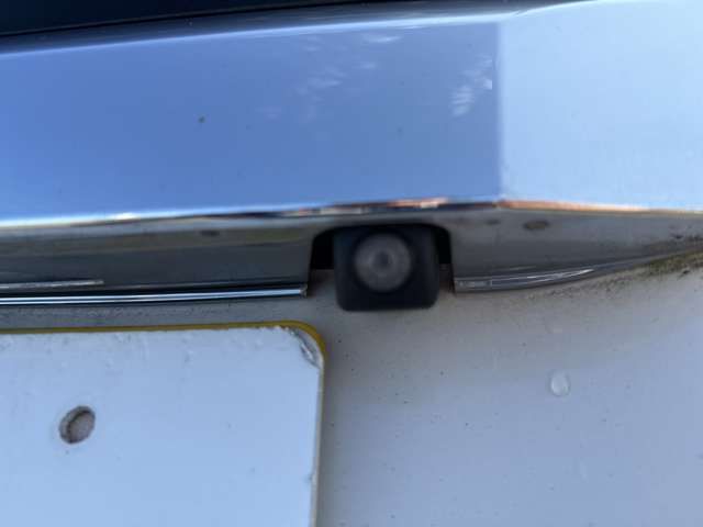 HONDA N BOX 2015 Image 31