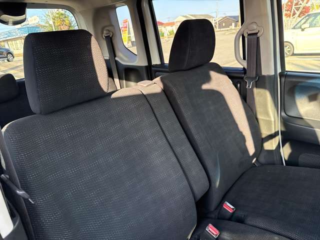 HONDA N BOX 2015 Image 31