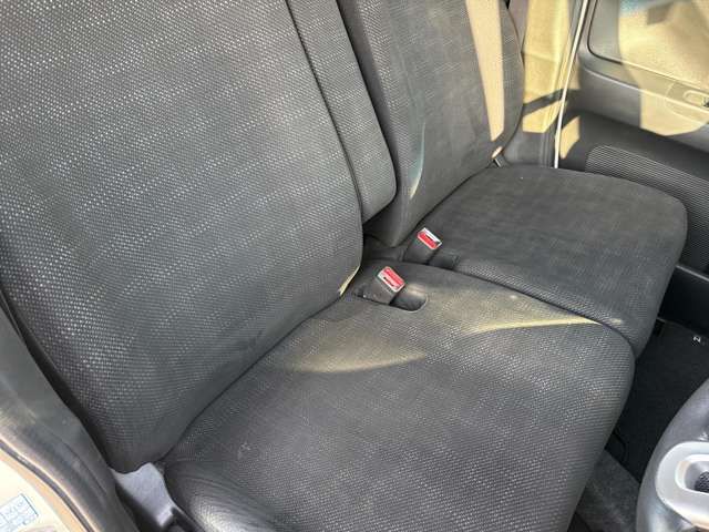 HONDA N BOX 2015 Image 31