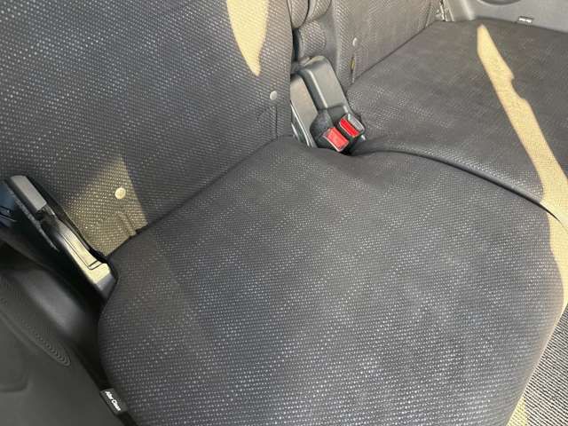 HONDA N BOX 2015 Image 31