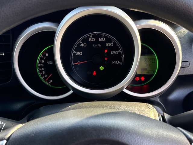 HONDA N BOX 2015 Image 31