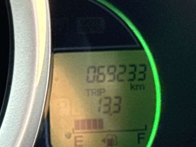 HONDA N BOX 2015 Image 31