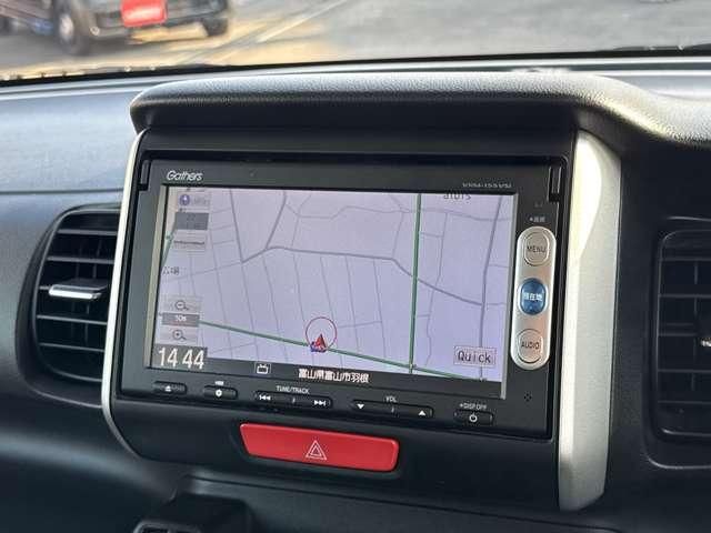 HONDA N BOX 2015 Image 31