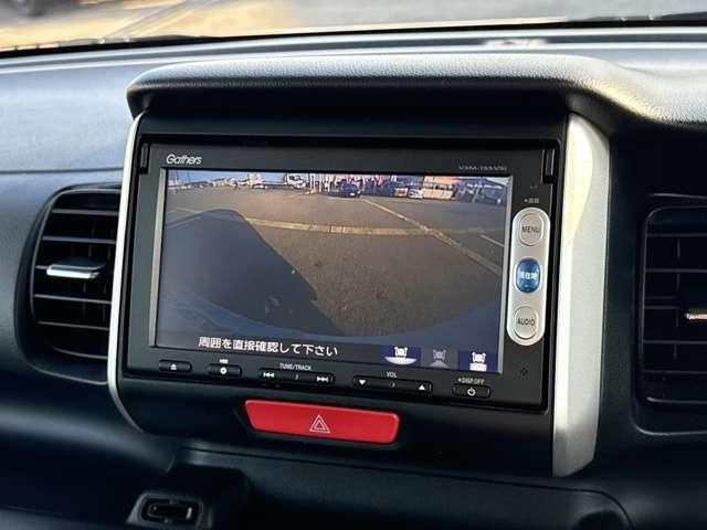 HONDA N BOX 2015 Image 31