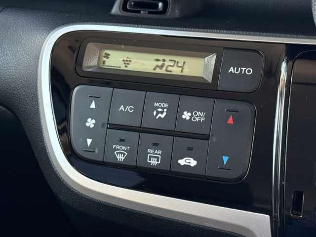 HONDA N BOX 2015 Image 31