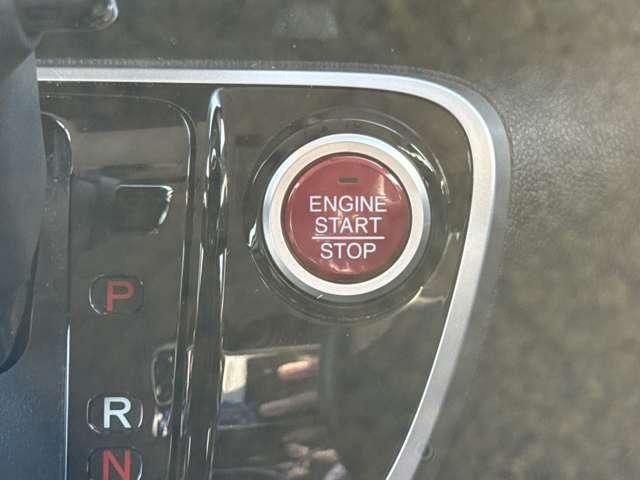 HONDA N BOX 2015 Image 31