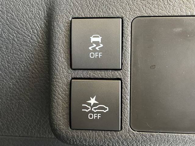 TOYOTA TOWNACE VAN 2WD 2025 Image 31