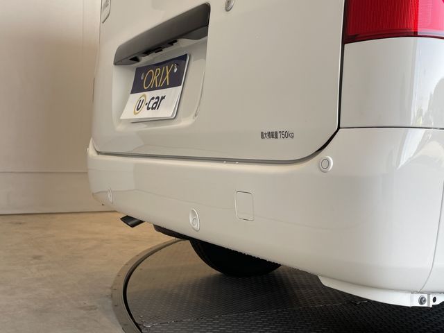 TOYOTA TOWNACE VAN 2WD 2025 Image 31