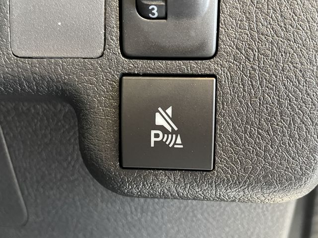 TOYOTA TOWNACE VAN 2WD 2025 Image 31