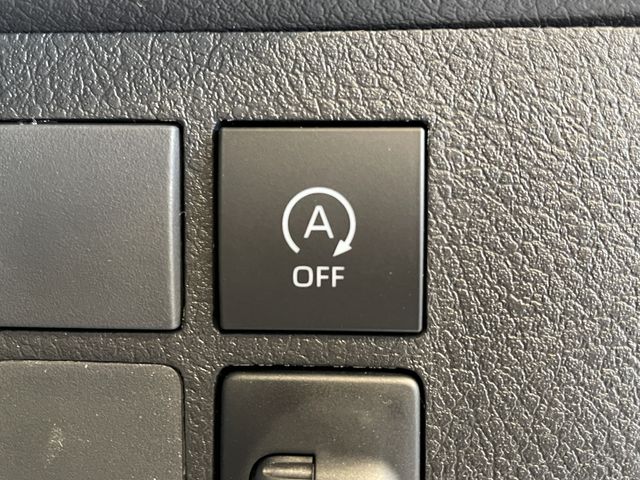 TOYOTA TOWNACE VAN 2WD 2025 Image 31