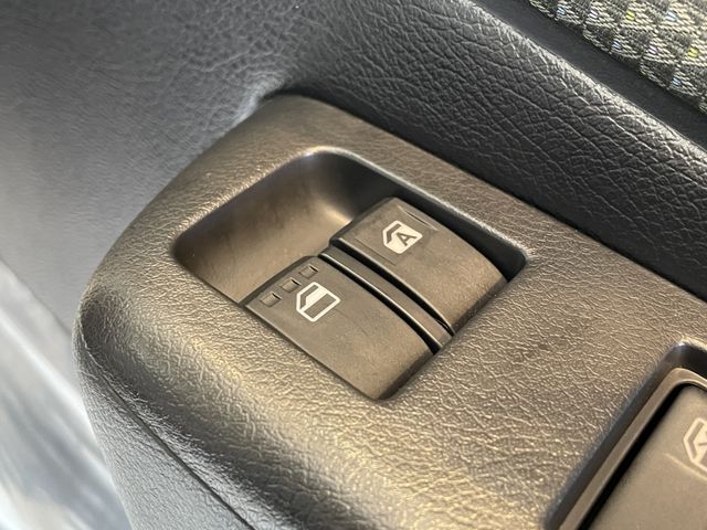 TOYOTA TOWNACE VAN 2WD 2025 Image 31