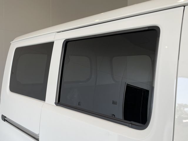 TOYOTA TOWNACE VAN 2WD 2025 Image 31