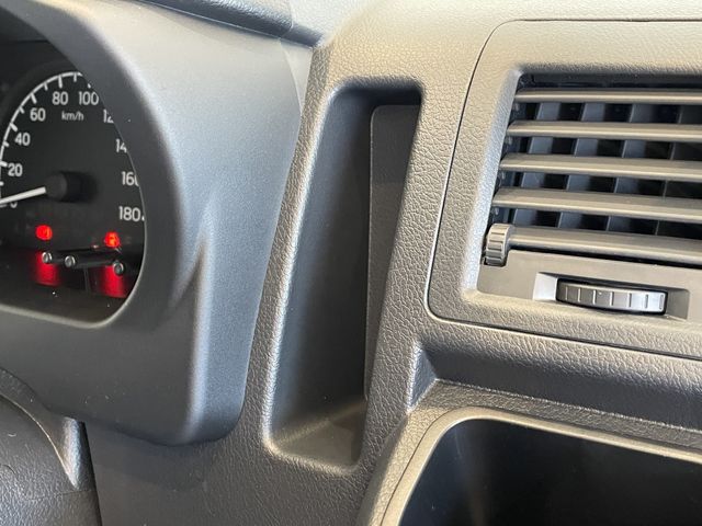 TOYOTA TOWNACE VAN 2WD 2025 Image 31