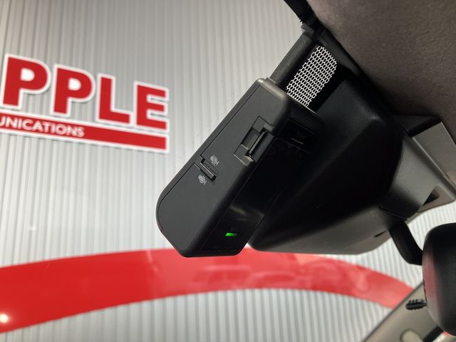 TOYOTA HIACE VAN 4WD 2019 Image 31