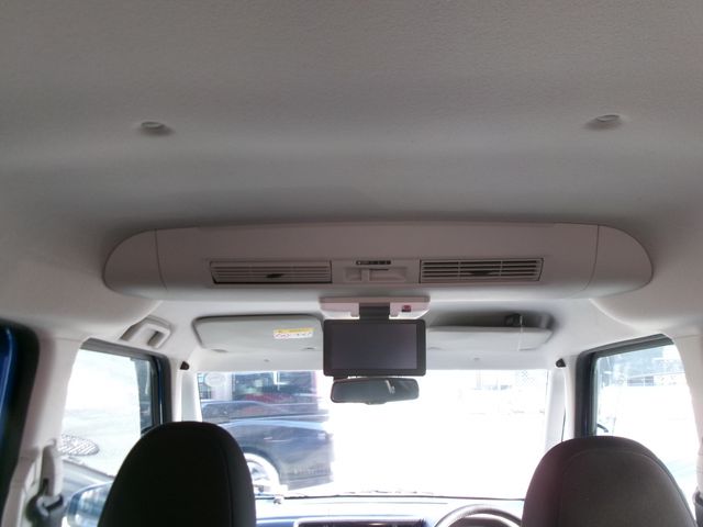 NISSAN DAYZ ROOX 2015 Image 31