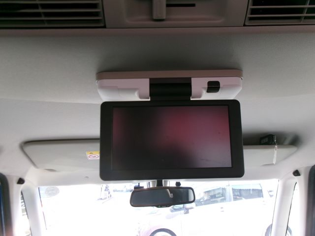 NISSAN DAYZ ROOX 2015 Image 31