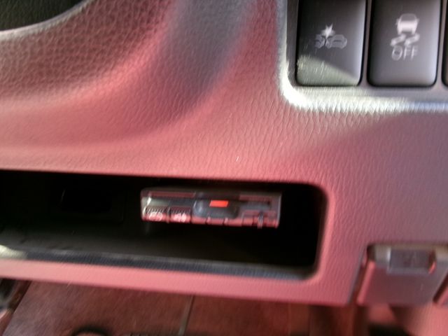 NISSAN DAYZ ROOX 2015 Image 31