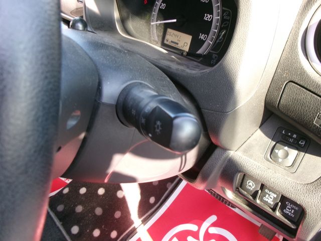 NISSAN DAYZ ROOX 2015 Image 31