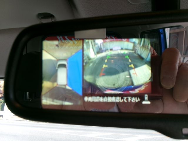 NISSAN DAYZ ROOX 2015 Image 31