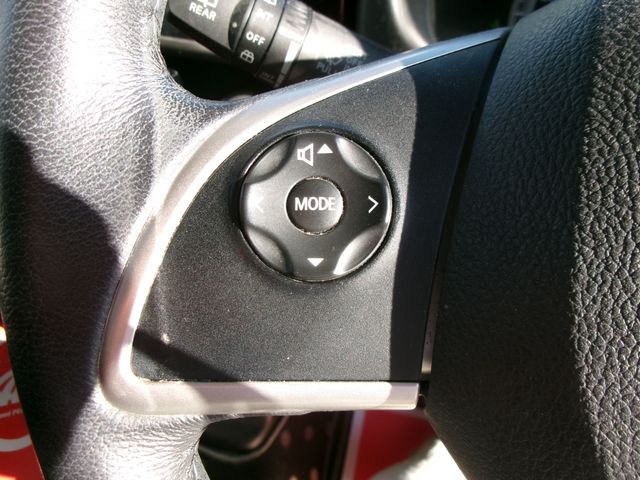 NISSAN DAYZ ROOX 2015 Image 31