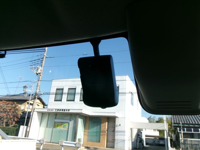 NISSAN DAYZ ROOX 2015 Image 31