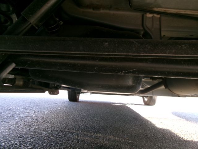 NISSAN DAYZ ROOX 2015 Image 31