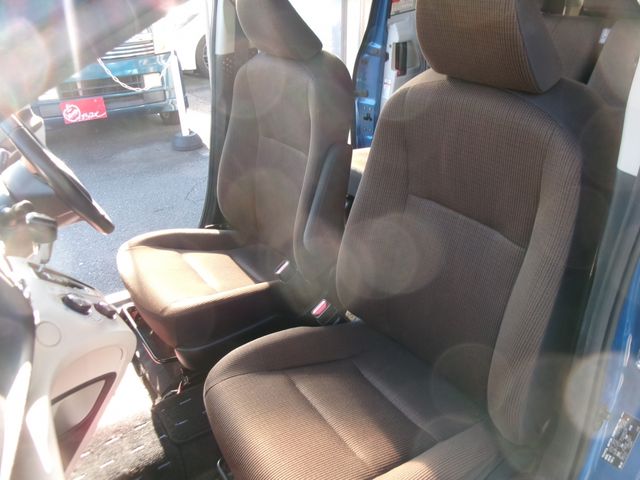 TOYOTA SIENTA HYBRID 2016 Image 31