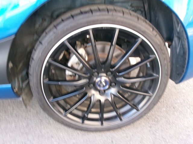 TOYOTA SIENTA HYBRID 2016 Image 31